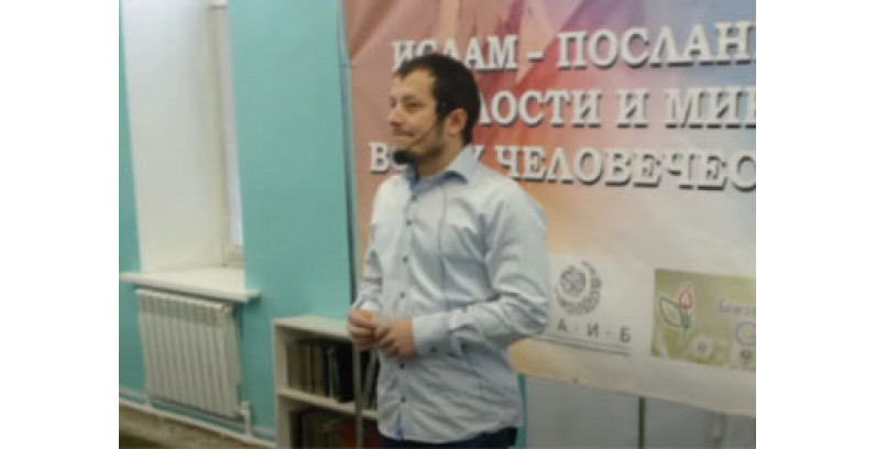 Проводим зимние каникулы с 1 по 10 января с пользой Проводим зимние каникулы с 1 по 10 января с пользой